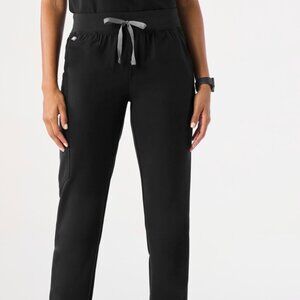 Zamora Jogger Scrub Pants